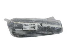 APPLIED MATERIALS AMAT HEATER JACKET 5 MANOMETER 300MM 0190-46995 NEW