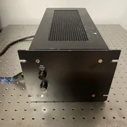 Applied Materials (AMAT) 0010-00135 POWER SUPPLY, 60V