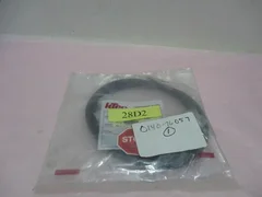 AMAT 0140-76057 Rev.P1, Harness Assembly, Centura Cooldown. 417742