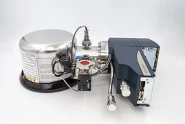 CTI Cryogenics ON-BOARD IS 250FE Cryopump Vacuum Pump
