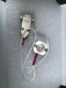 0190-14177 MAG LEV AMP SEONSORS 