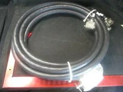 Applied Materials (AMAT) 0150-76184 EMC COMP.,25FT CABLE CHAMBER A-B-C-D