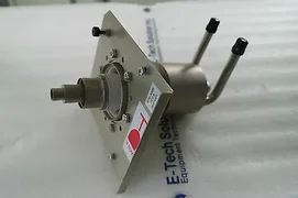 AMAT 0540-00054 spare Vacuum Tube Assy,Eimac YU191B Triode
