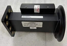 Astex DC7CPRUG Directional Coupler, AMAT 0190-09272