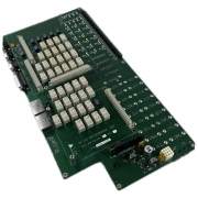 LK4441 Mother Board Lam Research 810-031325-003 Rev A