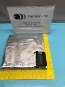 AMAT 0100-09020 PCB FUSE BOARD, 163250