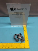 AMAT 0150-09068 CABLE, ASSY. FLAT CABLE, TURBO CONTROL, 185174