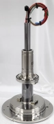 AMAT Applied Materials 0010-21246 : 8 ENDURA A101 HEATER ASSY