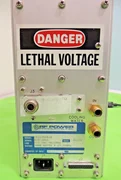 RFPP RF Match 7622388010 Matching Network 3KW 13.56MHz / 0190-66253 AMAT / Parts