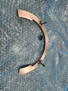 AMAT, ESC ANTI-LIFT , 0040-06711