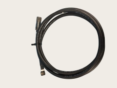 1PC USED APPLIED MATERIALS 0150-76322 REV B 11938000 Cable