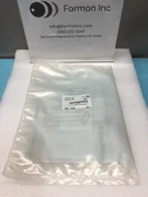 AMAT 0226-97900 Kit, SLD Mounting Hardware, 0226-97999, 3690-01086, 156587