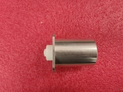 Applied Materials 0022-17376 Rev.04