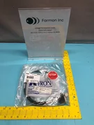 AMAT 0140-01320 HARNESS ASSY, INTERNAL DRIVER POWER VDI, 172445