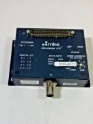 âœ… MKS MICRONODE I/O AS00127-02-1 AMAT 0190-A2711 MKS-CIT
