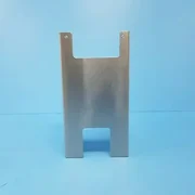 113-0402// AMAT APPLIED 0020-23483 APPLIED MATRIALS COMPONENTS USED