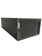 Paramount 3013 AE Advanced Energy Generator 3156330-007 B