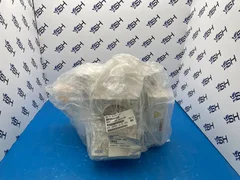 Lam Research 853-232450-004 Heat Exchange Pedestal