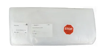 AMAT Applied Materials 0020-52711 Reflexion LK Cross End Block New Surplus