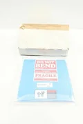Applied Materials 0021-01797 Thermal Foil