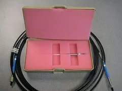 Applied Materials 0010-35961 Sensor, Optical (NEW) AMAT