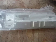 New Amat Applied Materials 300mm Slit Valve Door 0040-96157