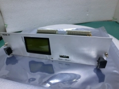 Lam Research 855-069753-002 Rev A Node Bd Type 27,810-069751-103 Rev B,My~A055