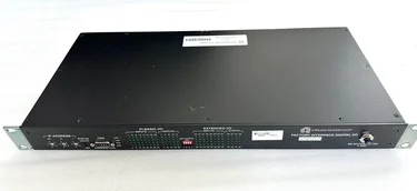 AMAT APPLIED MATERIALS 0190-22543 FACTORY INTERFACE DIGITAL I/O CONTROLLER