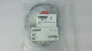 Applied Materials 0150-28259 CABLE ASSY 1.5KV PS CONTROL INTERFACE
