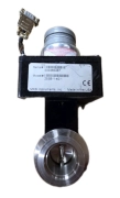 MKS 253B-1-40-1, 253B-23958, AMAT 3870-02415