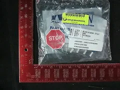 AMAT 0140-03296 Harness Assembly, Driver SPCL TO TB, CENTURA 30