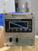 AMAT 0090-03582 WATLOW ANAFAZE CLS208 Fast shipping#DHL or FedEx