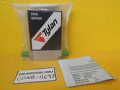 Millipore FC-2952MEP5-T-4V Mass Flow Controller AMAT 0227-39909 Refurbished