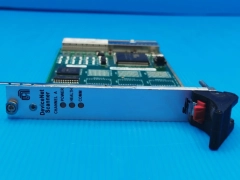 AMAT 0190-34511 PCB DEVICENET SCANNER SINGLE CHANNEL #za