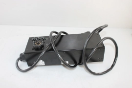 XP Power 101503-03 Power Supply AMAT Applied Materials 0190-32769