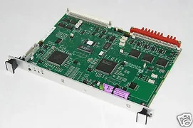 Applied Materials VGA VIDEO CONTROLLER for AMAT Endura &amp; Centura, P/N:0190-76050