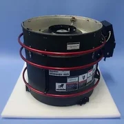 AMAT APPLIED MATERIALS 0010-38755 ASSY, R1-PRIME DTCU, POLY DPS USED