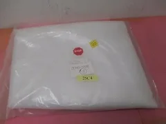 AMAT 0040-33311 300MM Endura SWLLB Flush Lid