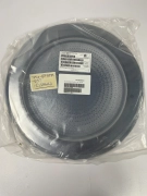 716-073979-032 / ELECTRODE, MONO TALON + CZ 18 STEP / LAM RESEARCH