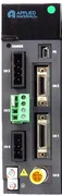 AMAT Applied Materials 0190-92168 Servo Drive Assembly 1080-01809 Working Spare