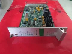 AMAT Applied Materials 0100-90237 0120-91463 Wafer Arm Interlock Module