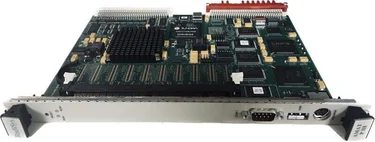 Applied Materials 0190-30287 CARD PIII 400MHZ 128MB RAM VME BUS SINGL AMAT