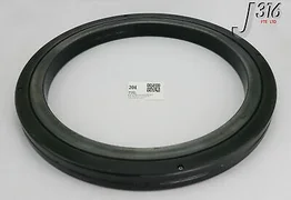 204 APPLIED MATERIALS BEARING 400MM ID X 40MM - 300MM 0190-08651