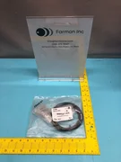 AMAT 0140-76171 H/A INTERFACE DELTEC UPS, 176484
