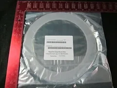 LAM RESEARCH (LAM) 716-331142-001 RING, EDGE, TOP, WIDE-DFM