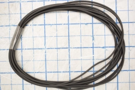 0021-77326 (LOT OF 26) / O-RING SPLICED PAD CONDITION /AMAT