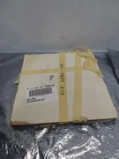 AMAT 0020-31643 GAS DISTRIBUTION PLATE, ANODIZED, SXTA, 112030