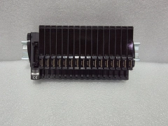 Lam Research PANASONIC EX-501P, SC-MIL SENSOR UNIT 719-441437-090 (As-Is)