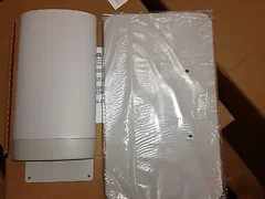 Applied Material AMAT 0850-00089 PEDESTAL MOUNT, FLAT PANEL DISPLAY VESA(#35-1)