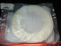 Applied Materials (AMAT) 0200-09757 SHIELD, 150MM PEDESTAL, AL, FINGER